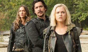 Conheça 5 séries parecidas com The 100 para ver após o series finale