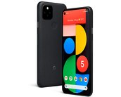 Google lança Pixel 5 e Pixel 4a 5G com Snapdragon 765G