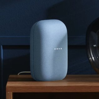 Imagem de Os 5 maiores anúncios do evento do Google