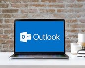 Outlook ficou fora do ar por 4 horas no mundo todo