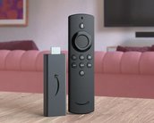 Fire TV Stick Lite: quais são as mudanças?