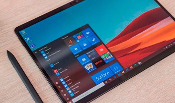 Windows 10 ARM receberá emulação de apps x64 de 64-bit