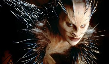 Série de terror Nightbreed será comandada por diretor de Godzilla