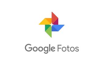 Google Fotos ganha editor de imagem com sugestões inteligentes