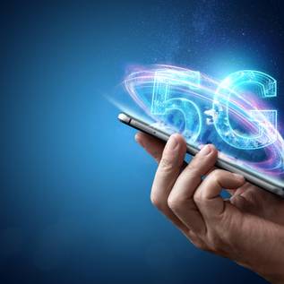 Imagem de Tecnologias edge e 5G: desenvolva apps com o IBM Edge Solutions