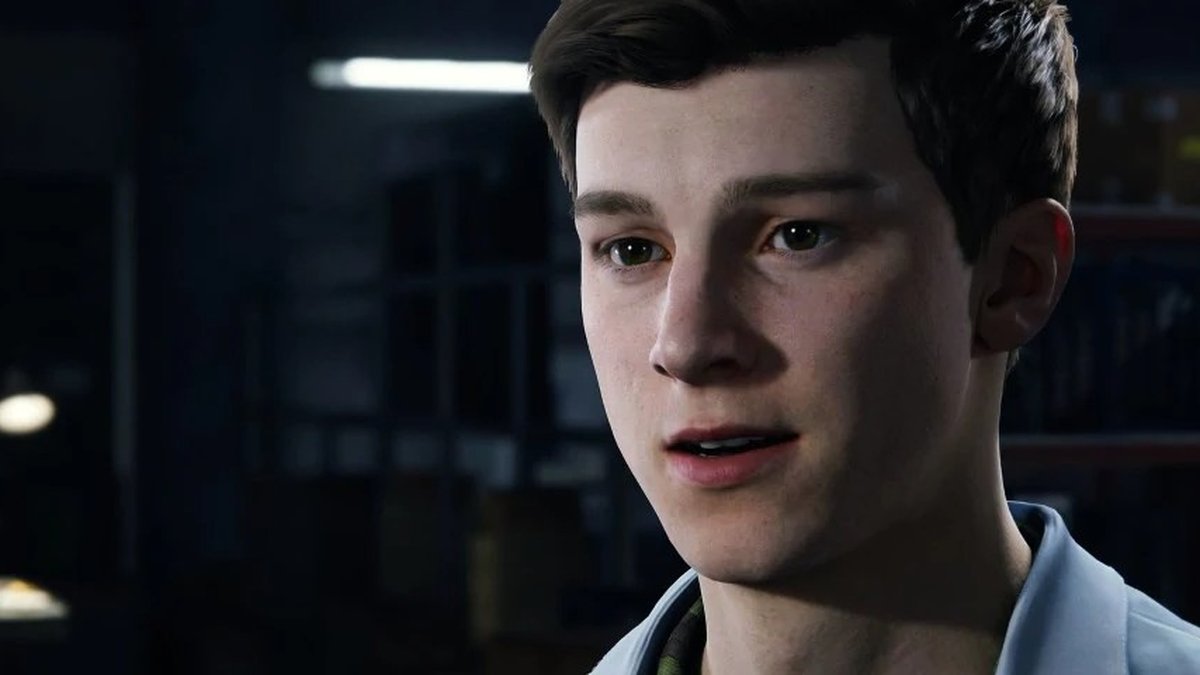 Insomniac revela novos detalhes de Spider-Man para PS4, incluindo sistema  de customização 