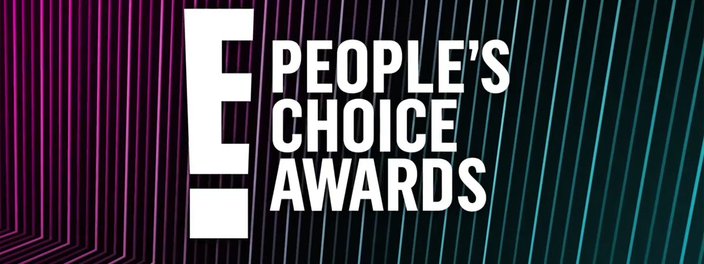 Imagem de: E! People's Choice Awards 2020: veja lista completa de indicados