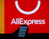 AliExpress terá 3 voos semanais para trazer encomendas ao Brasil