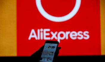 AliExpress terá 3 voos semanais para trazer encomendas ao Brasil