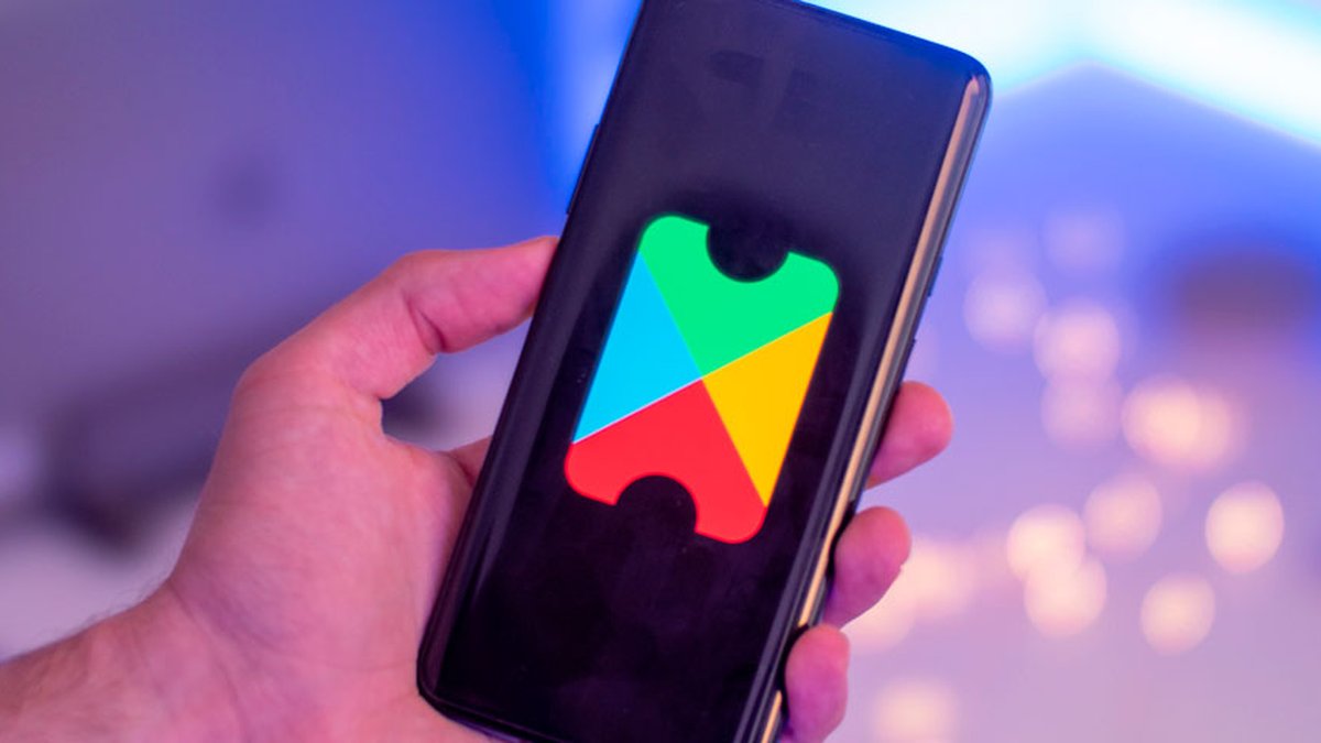 Google Play Pass chega ao Brasil com mais de 650 apps e jogos por R$ 9,90  mensais - Giz Brasil