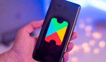 What is Google Play Pass and is it worth it? - Android Authority