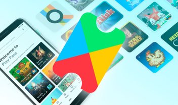 Google Play Pass chega em mais 24 países; Brasil continua fora