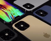 iPhone 12 mais barato custará US$ 649