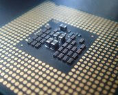 RISC-V, o chip de código aberto para rivalizar Intel e ARM