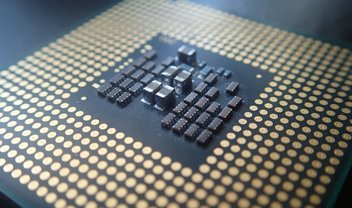 RISC-V, o chip de código aberto para rivalizar Intel e ARM