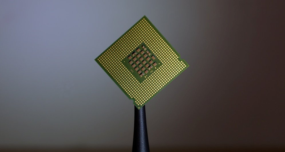 Chips RISC-V têm código aberto e podem ser personalizados de acordo com sua finalidade.