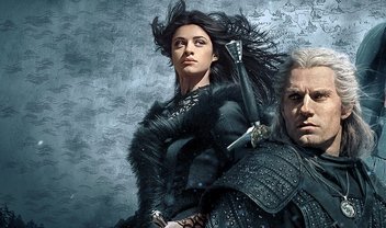 Série de The Witcher é renovada para quarta temporada, mas sem