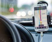 Saiba como usar GPS Fake em Android e iOS