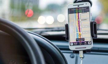 Saiba como usar GPS Fake em Android e iOS