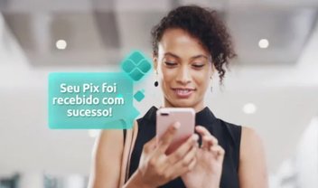 Cadastro do PIX começou! Mas como escolher o melhor banco?