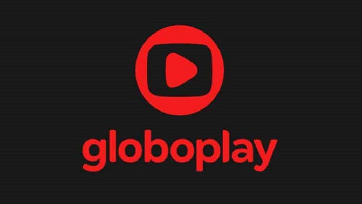 Sobre o Globoplay + canais, Produtos