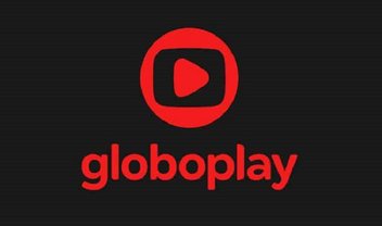 Globoplay + Canais