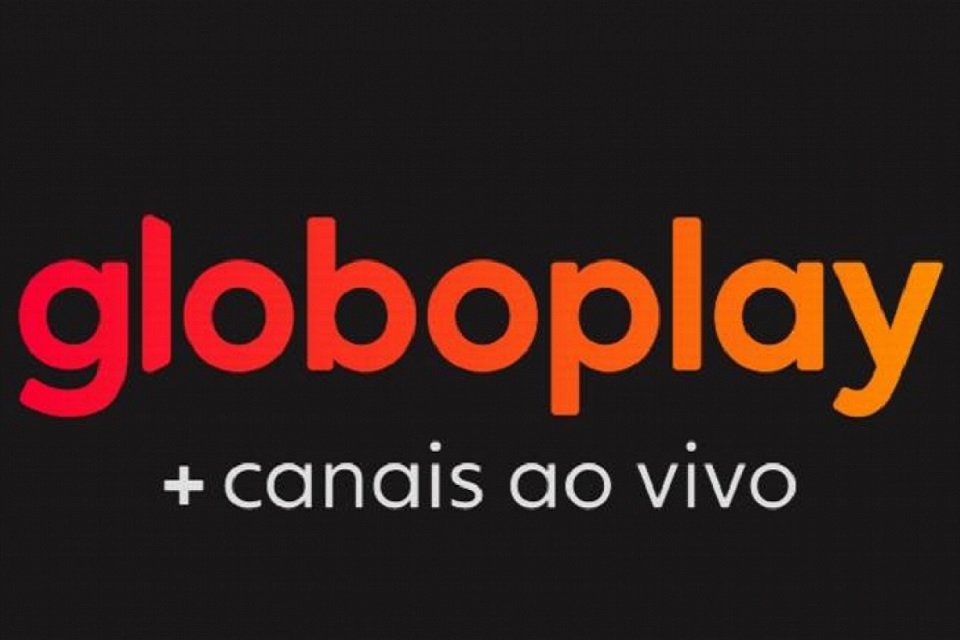 Globoplay: canais ao vivo da Globo vão fazer parte do streaming - TecMundo