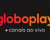 Globoplay: canais ao vivo da Globo vão fazer parte do streaming