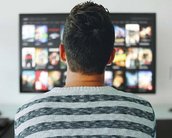 5 aparelhos portáteis que transformam sua televisão numa Smart TV