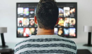 5 aparelhos portáteis que transformam sua televisão numa Smart TV