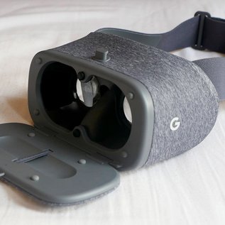 Imagem de Daydream já era! Android 11 encerra suporte para plataforma de VR