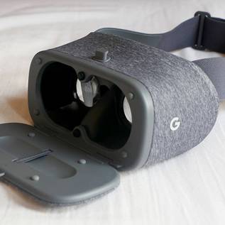 Imagem de Daydream já era! Android 11 encerra suporte para plataforma de VR