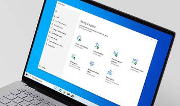 Antivírus do Windows 10 ganha atualizações independentes do sistema