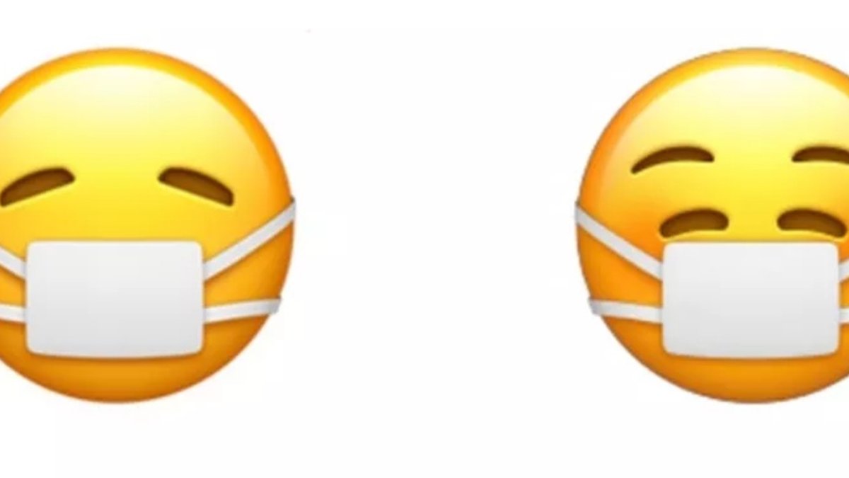 Como Desenhar Um Emoji De Fogo De Coração