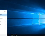 Windows 10: como desabilitar o Bing nas buscas do sistema