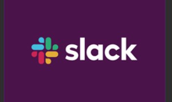 Slack passa por instabilidade nesta segunda-feira (05)