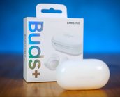 Samsung começa a fabricar fones de ouvido sem fio no Brasil
