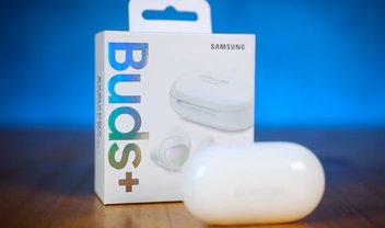Samsung começa a fabricar fones de ouvido sem fio no Brasil