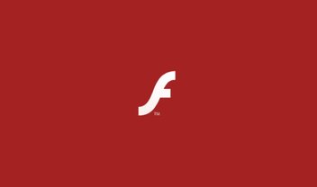 Adobe vai encerrar suporte para o Flash daqui a 3 meses