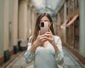 Galaxy Note 20 Ultra desaponta em testes de câmera