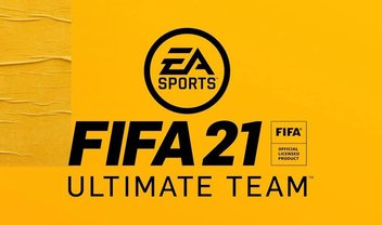 FIFA 21  HOW TO START ON THE WEB APP 