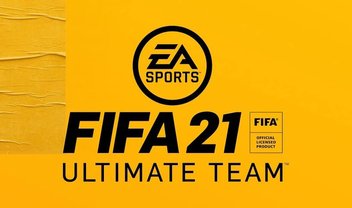 Web App Fut 21: aprenda a usar o Companion App e o Web App do Ultimate Team