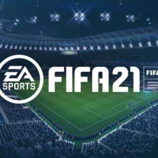 Imagem de Web App Fut 21: aprenda a usar o Companion App e o Web App do Ultimate Team