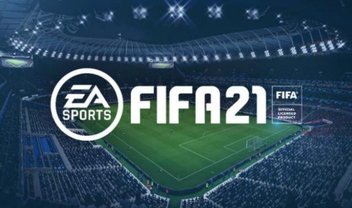 Web App Fut 21: aprenda a usar o Companion App e o Web App do Ultimate Team