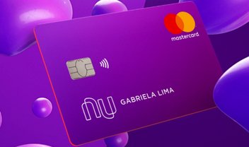 Nubank quer acabar com rotativo do cartão de crédito em 2021