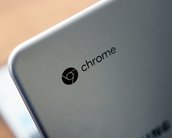 Google corrige bug do ChromeOS que fazia CPU atingir 100% de uso