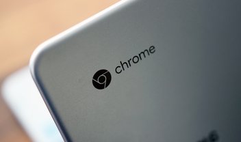 Google corrige bug do ChromeOS que fazia CPU atingir 100% de uso