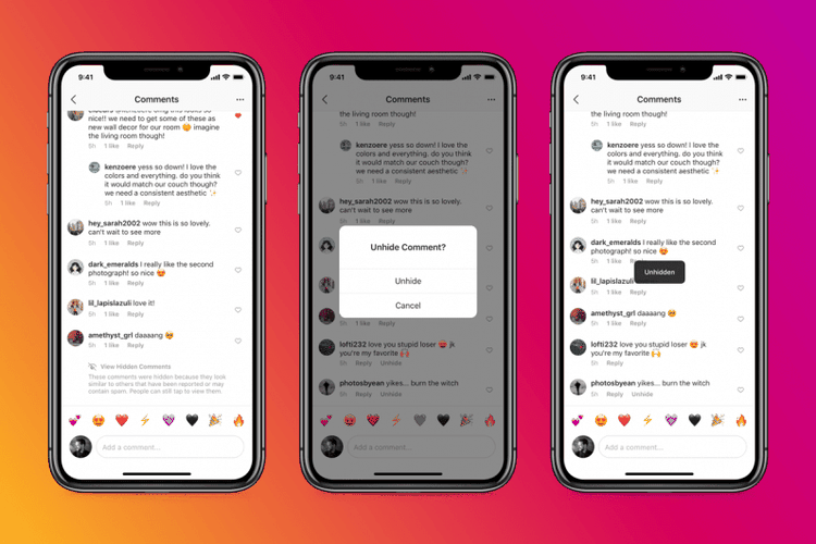 Fonte: TheNextWeb/Reprodução