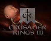 Crusader Kings 3: aproxima o jogador casual, mas quase joga por você