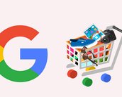 Google Shopping: lojas brasileiras vão aparecer gratuitamente